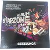 Esselunga Album Carte Starzone Esselunga Completo