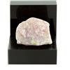 A Bijoux Rubellite. 30.07 Ct. Ottawa, Ontario, Canada.