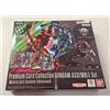 Gundam Card Game - Premium Card Collection Assemble Set PC02A Sealed