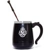 Tazza magica di Harry Potter