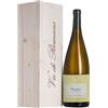Vie di Romans Ciampagnis Chardonnay 2024 Magnum