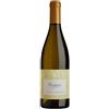 Vie di Romans Ciampagnis Chardonnay 2024