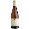 Vie di Romans Dessimis Pinot Grigio 2024