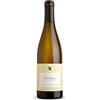 Vie di Romans Piere Sauvignon 2024