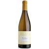 Vie di Romans Chardonnay 2024 Magnum