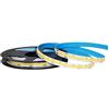 V-TAC VT-COB 421 10W LED COB STRIP LIGHT WITH COLORCODE:3000K IP20 24V
