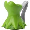 ABYSTYLE - Disney - Peter Pan - Tazza 3D - 300 ml - Trilli