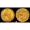 Felipe II Doppia (5,19 grammi) 1578 Milano (C.N.I. V/248/28) (Crippa III/94/4A