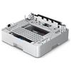 Epson C12C935941 nastro di stampa Rullo di alimentazione della stampante (Epson