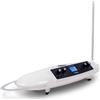 Does not apply Theremini - Theremin Con Pitch Correction, Uscita CV, Accordatore, Altoparlante,