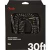 Does not apply DELUXE COIL CABLE 30' BTWD