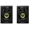 Hercules DJMonitor 32 Nero (Hercules DJ Monitor 32 - sk?rmh?jttale)