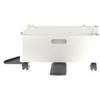 EPSON Cabinet con ruote x Serie AM-C4000/C5000/C6000