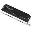 Groove Pro - Armonica Cromatica a 12 Fori, Chiave Di Do