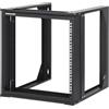 Intellinet 716185 porta accessori Telaio del rack