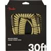 Does not apply DELUXE COIL CABLE 30' TWD