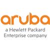 HP ENTERPRISE 70XX GATEWAY FND 50 1YR SUB