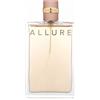 Chanel Allure Eau de Parfum da donna 100 ml