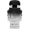 Paco Rabanne Phantom Elixir profumo da uomo 150 ml