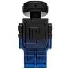 Paco Rabanne Phantom Intense Eau de Parfum da uomo Refillable 150 ml