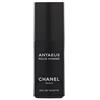 Chanel Antaeus Eau de Toilette da uomo 100 ml