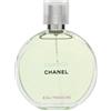 Chanel Chance Eau Fraiche Eau de Toilette da donna 50 ml