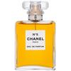 Chanel No.5 Eau de Parfum da donna 50 ml