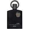 Afnan Supremacy Noir Eau de Parfum unisex 100 ml
