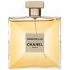Chanel Gabrielle Eau de Parfum da donna 100 ml