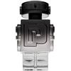 Paco Rabanne Phantom Elixir profumo da uomo 100 ml