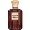French Avenue Paradox Vetivier Eau de Parfum da uomo 100 ml