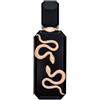 French Avenue Veneno Eau de Parfum unisex 100 ml