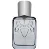 Parfums de Marly Castley Eau de Parfum da uomo 75 ml