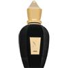 Xerjoff Opera Eau de Parfum unisex 50 ml