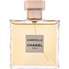 Chanel Gabrielle Eau de Parfum da donna 50 ml