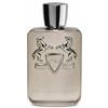 Parfums de Marly Pegasus Eau de Parfum da uomo 200 ml