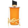 Yves Saint Laurent Libre Intense Eau de Parfum da donna 90 ml
