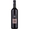 Iuli Vino Rosso "La Rina" 2022 - Iuli - 0.75L