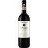 Piccini Chianti Classico DOCG 2024 - Piccini - 0.75L