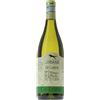 Ca' Lojera Lugana DOC 2024 - Ca' Lojera - 0.75L