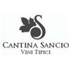 Sancio Riviera Ligure di Ponente Pigato DOC 2025 - Sancio - 0.75L