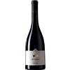 Conti Zecca Salento Primitivo "Rifugio" 2024 - Conti Zecca - 0.75L