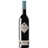 Marchesi di Barolo Barbera d'Alba DOC "Peiragal" 2023 Magnum - Marchesi di Barolo - 1.5L