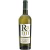 Di Majo Norante Molise Falanghina DOP "Ramì" 2025 - Di Majo Norante - 0.75L
