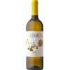 Planeta Sicilia Bianco DOC "La Segreta Il Bianco" 2025 - Planeta (tappo a vite) - 0.75L