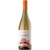 Villa Raiano Beneventano Falanghina IGT 2024 - Villa Raiano - 0.75L