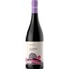 Villa Raiano Campania Aglianico IGT 2023 - Villa Raiano - 0.75L