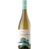 Villa Raiano Fiano di Avellino DOCG 2024 - Villa Raiano - 0.75L