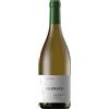 Villa Raiano Fiano di Avellino DOCG "Alimata" 2022 - Villa Raiano - 0.75L