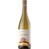 Villa Raiano Greco di Tufo DOCG 2024 - Villa Raiano - 0.75L